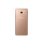 Samsung Galaxy J4+ J415F 2/32GB Dual Sim Gold - 451444 - zdjęcie 3